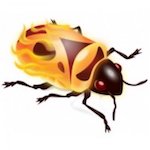 Firebug