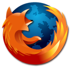 Firefox