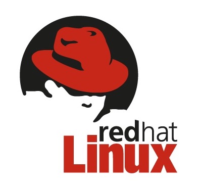 Red Hat Linux Commercial